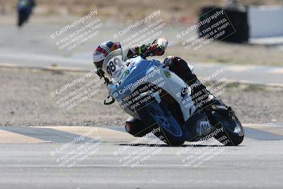 media/Oct-04-2025-CVMA (Sat) [[408bcdd6e4]]/Race 6-Formula Twins-Formula 40 UL/